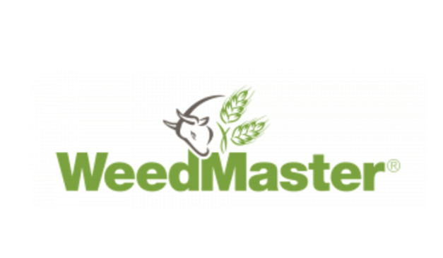 weedmaster herbicide directions Nufarm WeedMaster® Herbicide - Pittsburg, TX