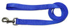 Leather Brothers One-Ply Nylon Leads 3/4in, 4ft