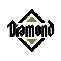 Diamond Naturals