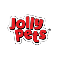 Jolly Pets