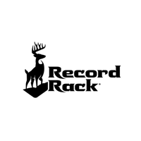 Record Rack