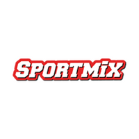 sportmix