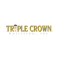 Triple Crown