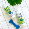 Earthbath Shed Control Shampoo