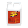 Starbar Inhibidor™ Insecticidal Pour-On