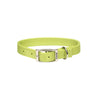 Coastal Pet Products  Double-Ply Dog Collar