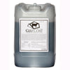 Glu Coat CATTLE