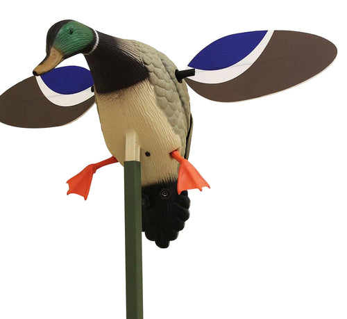 Mojo HW4401 Baby Mojo Mallard Decoy