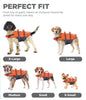 Outward Hound Granby Ripstop Life Jacket