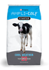 Purina® AMPLI-Calf® Starter 20
