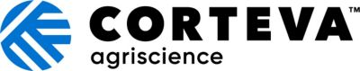 Corteva Agriscience GrazonNext HL Specialty Pasture Herbicide