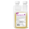Martin's Permethrin SFR