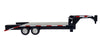 Big Country Toys 	Track Skid Steer