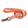 Coastal Pet Products Water & Woods Reflective Dog Leash