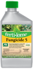 Ferti-lome Fungicide 5 Concentrate