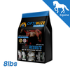 OptiWize Collagen +Plus Equine Joint Supplement