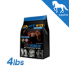 OptiWize Collagen +Plus Equine Joint Supplement