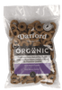 Darford ORGANIC with Sweet Potato Dog Treats