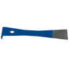 Mann Lake Bee 9 1/2 Blue Hive Tool