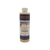 Mann Lake Bee Pro Health™ Feeding Supplement with Essential Oils