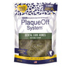 Proden Dog Plaque Off Dental Bone Veggie