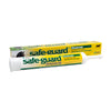 Merck SAFE-GUARD® (fenbendazole) Paste
