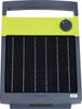 Patriot Solarguard 500 Solar Powered Fence Charger