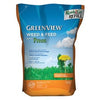 Weed & Feed Fertilizer, Covers 2,500 Sq. Ft., 7-Lbs.