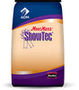 ADM MoorMan’s® ShowTec® Fast Fat Feed