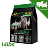 OptiWize Collagen +Plus Livestock Joint Supplement