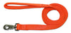 Leather Brothers 2-Ply Nylon Leads