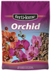 Fertilome Orchid Mix