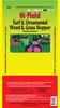Hi-Yield Turf & Ornamental Weed & Grass Stopper