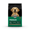 Diamond Premium Adult Dry Dog Food