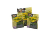 Tifblair Centipede Grass Seed