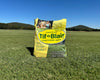 Tifblair Centipede Grass Seed