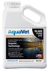 Durvet AquaVet® Black Pond Dye