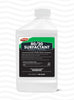 Martin's 80/20 NonIonic Surfactant
