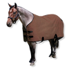 Mustang Manufacturing Canvas Stable Blanket