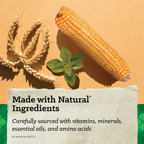 Nutrena® NatureWise® Meatbird 22% Protein Crumble