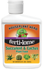 Ferti-Lome Succulent & Cactus Plant Food 2-7-7 (8 oz)