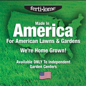 Ferti-Lome Succulent & Cactus Plant Food 2-7-7 (8 oz)