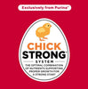 Purina® Start & Grow® Non-Medicated Chick Feed