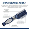 Four Paws Magic Coat Professional Series Total Knot Destroyer Dog Knot Remover