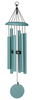 Corinthian Bells ® 27-inch Windchime