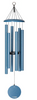 Corinthian Bells 36 Inch Wind Chime