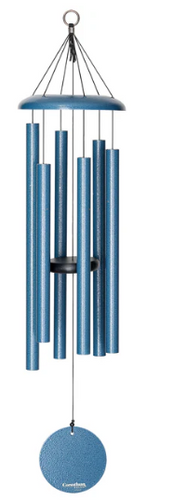 Corinthian Bells 36 Inch Wind Chime