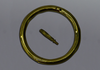 Neogen Ideal® Bull Rings
