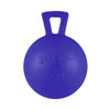 Jolly Pets Tug-n-Toss Mini Dog Toy