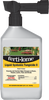 Fertilome Liquid Systemic Fungicide II RTS